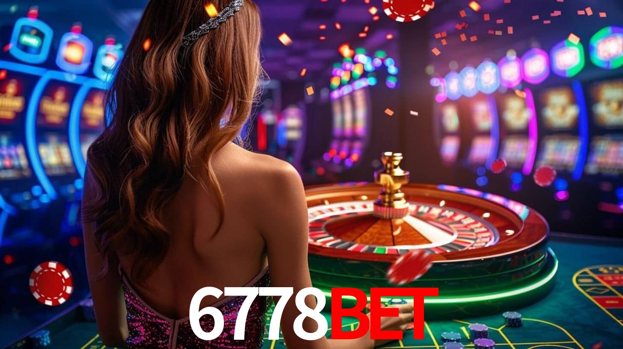 6778bet