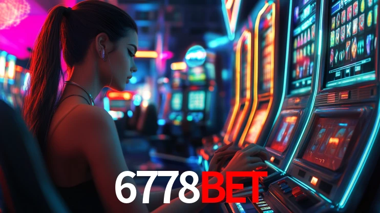 Crash Games Strategies 6778bet