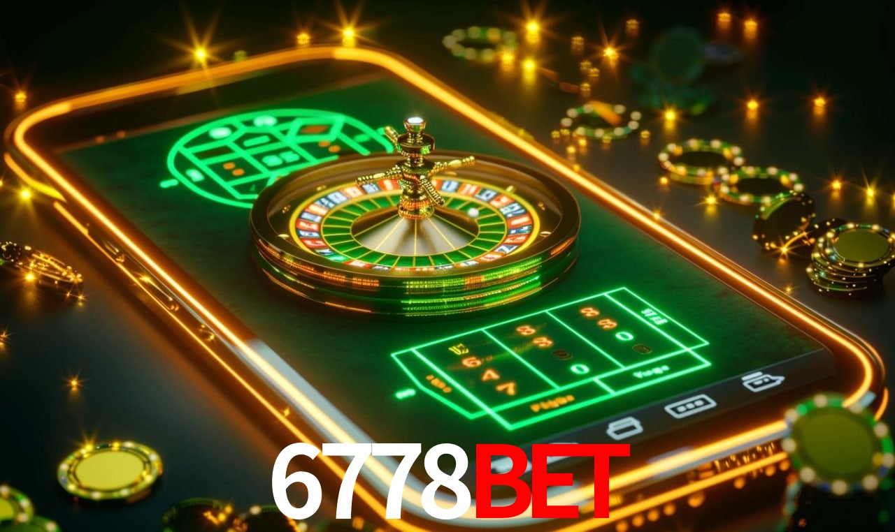  6778bet.com