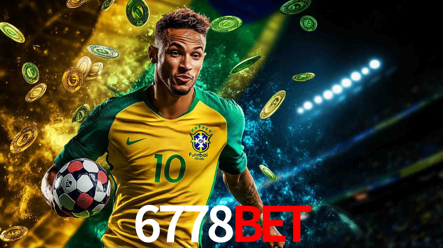 Descubra o Programa VIP da 6778bet: Vantagens Exclusivas para Jogadores