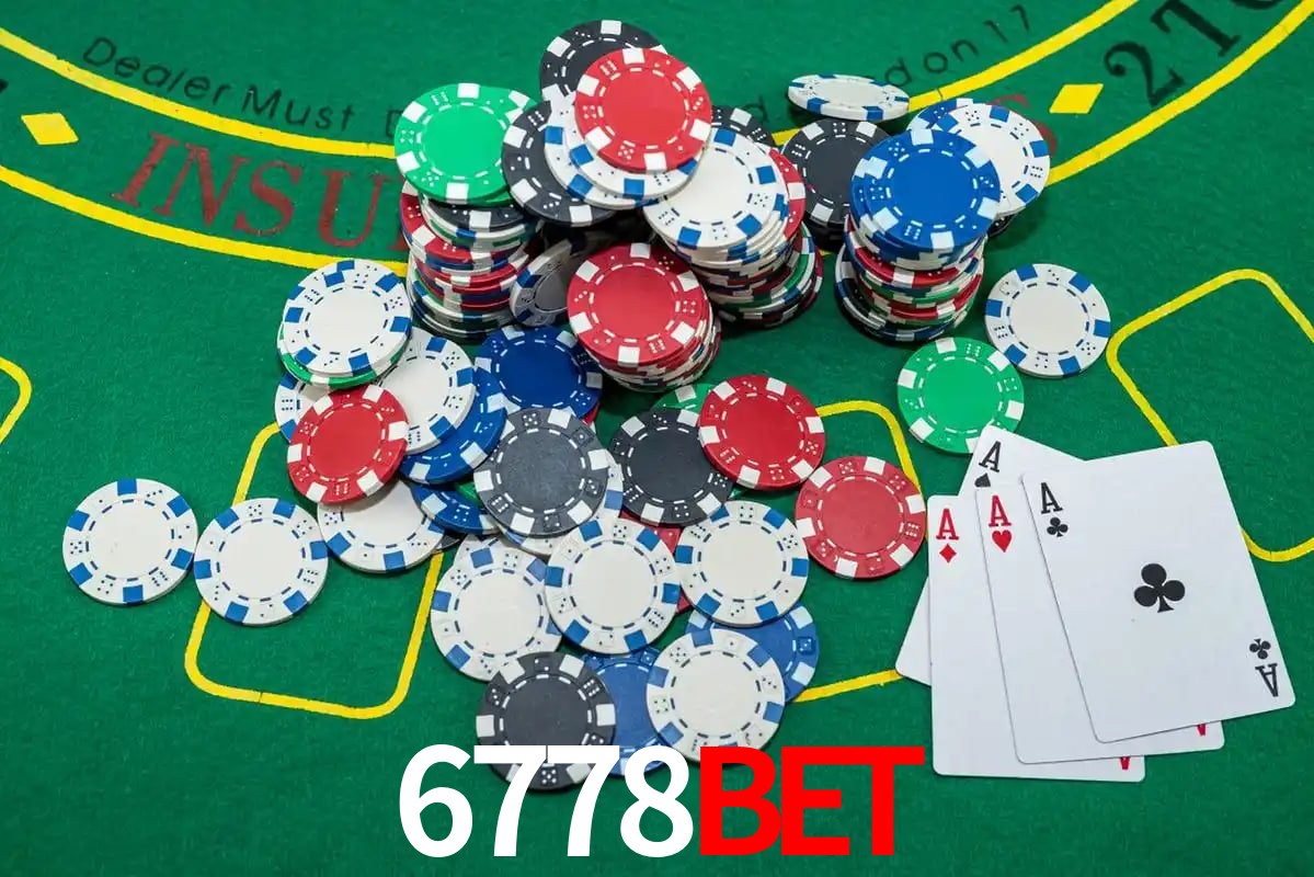 Jogo Spaceman 6778bet