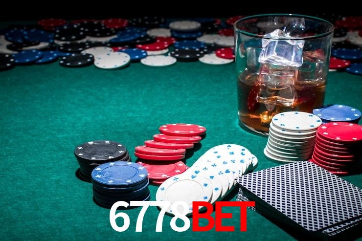 Estatísticas Esportivas 6778bet